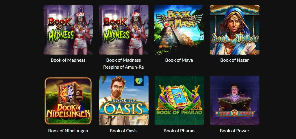 Roulettino Casino Bonus