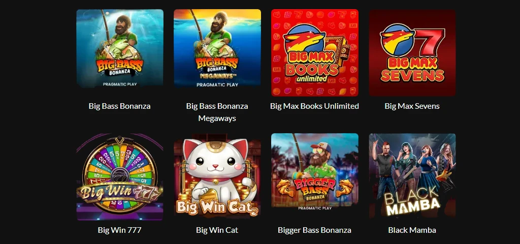 Roulettino casino registrierung